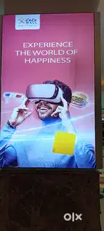 VR game Operator