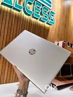 Totally fully maintain laptop top class performance products