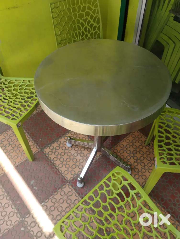 Hotel equipments for sale