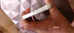Sell for I phone 13
