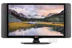 Lg tvled  24inch double speaker
