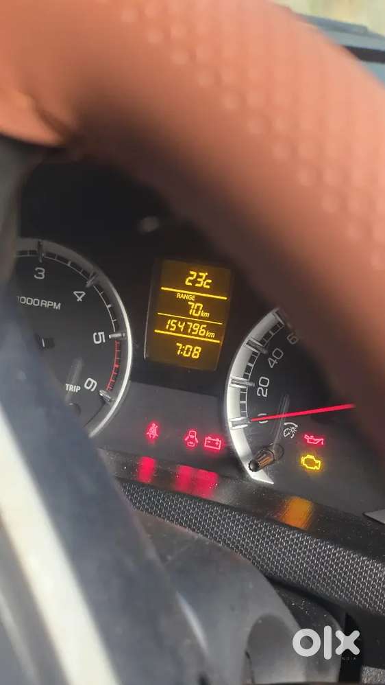 Maruti Suzuki Swift 2014 Diesel Well Maintained