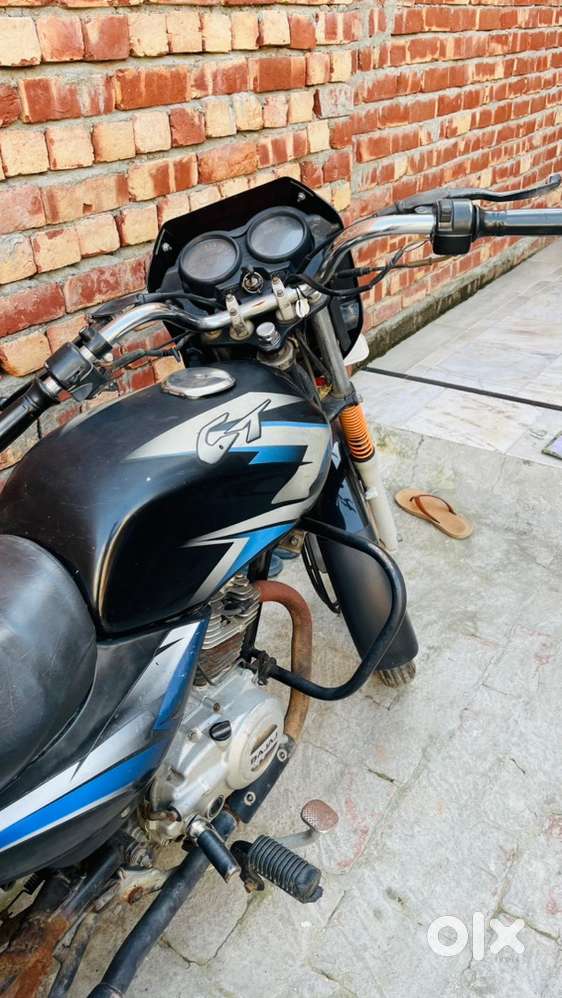 Ok report kam koi dikkat ni sara kam hoya waa ik paise laan di lord ni