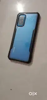 Full condition