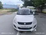 Maruti Suzuki Swift 2011-2015 1.2 ZXI ABS, 2015, Petrol