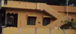 Indipendent house