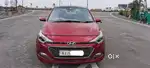 i20 asta optional (Top Model)