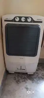 Voltas All weather Cooler