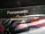 Panasonic 43 inch tv