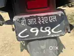 acha condition me hai