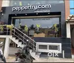 Hiring sales executive for furniture showroom