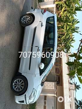 Maruti Suzuki Ertiga 2014 Diesel 135926 Km Driven