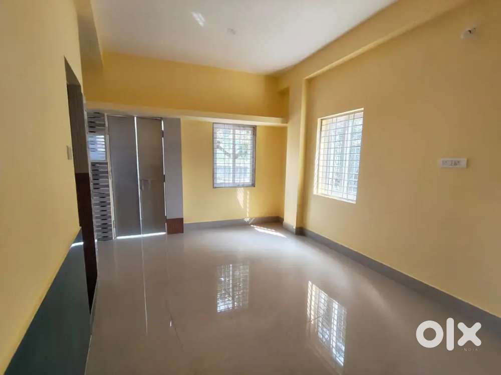 ROOMATE NEEDED URGENTLY