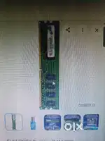 DDR -2 ki 2 RAM aur DDR - 3 ki 1 RAM