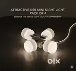 USB Lights