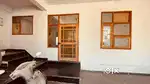 2 bhk flat available for rent