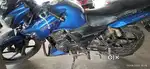 Apache 180 BS4