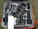 Brand new Dji ronin sc-3 gimbal