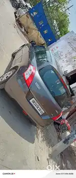 Maruti Suzuki Swift 2018 Diesel 74100 Km Driven