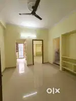 1bhk rent in Yousufguda only family