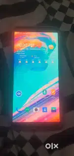 ONEPLUS 5T