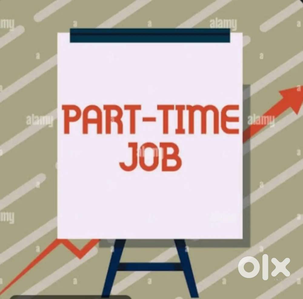 Part time jobs online jobs data entry jobs