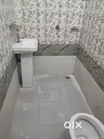 2 room set for rent