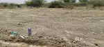Plot for Sale near Tirupathi