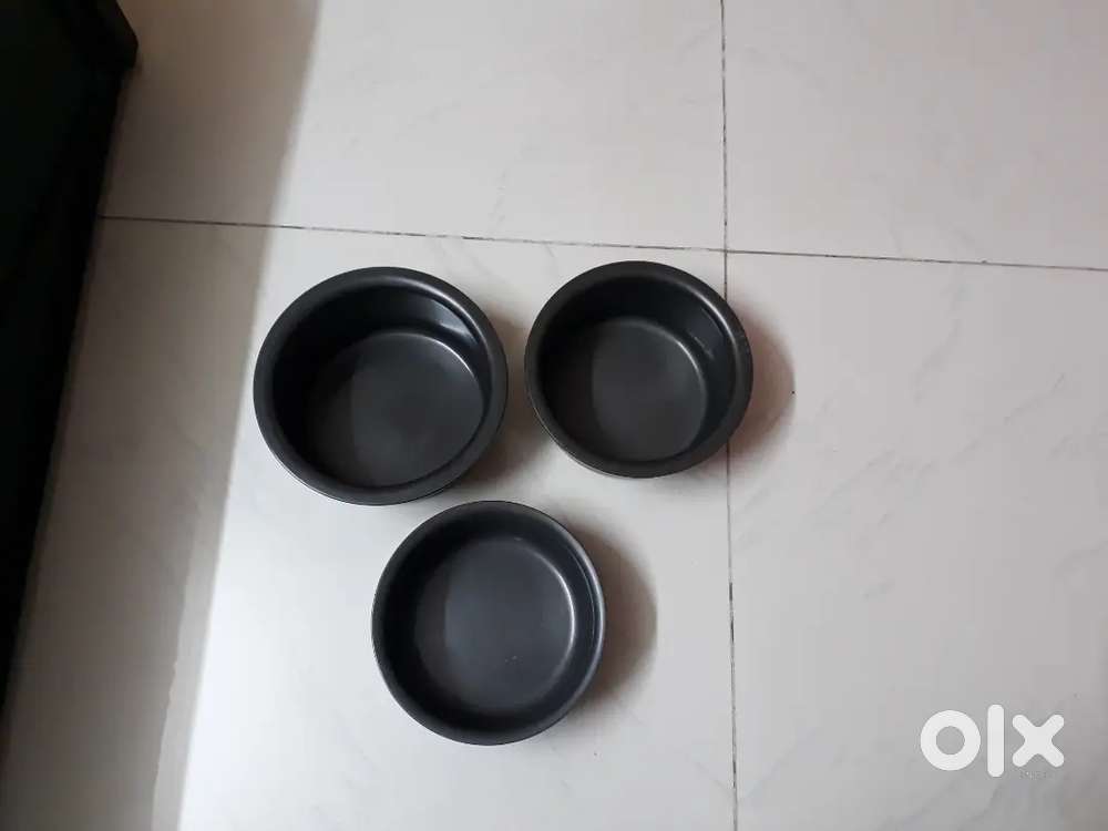 House hold items for sale