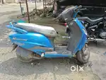 Singal hand use hero mestro blue cloor for sell