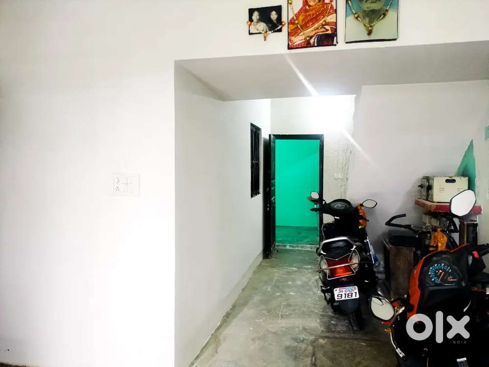 vegetarian only  ...kamre ashram