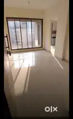 1bhk falt for sale in market area