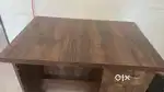Computer Table