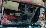 Microwave Panasonic