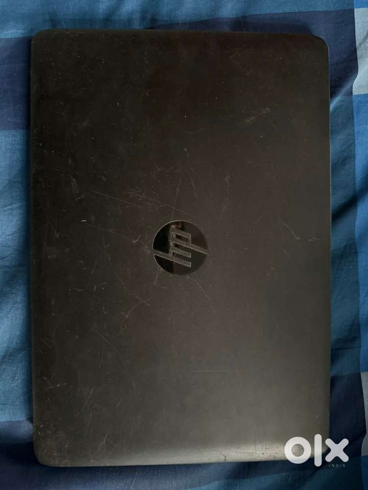 Hp elitebook 840