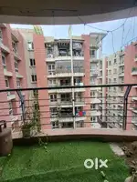 Rental flat available for family at Subham Buildwell Zoo Road Guwahati