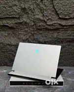 ALIENWARE X14 14 Gaming Laptop 12th Gen Intel Core i7-12700H