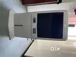 Symphony Cooler
