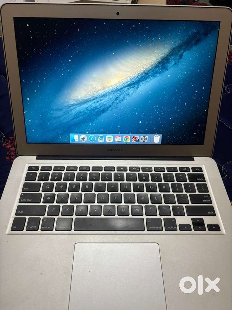 MacBook Air 13