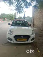 Need red taxi driver with driver ID PlACE Coimbatore