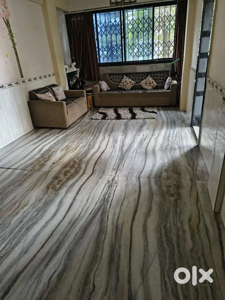 Ideal space for Classes, Banking, Hospital