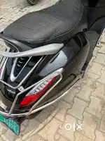 Bajaj 2413-P electric for sale @82000 /- with 5 year bajaj warantee.