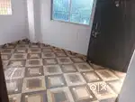 2 BHK flat available for rent