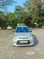 Maruti Suzuki Alto 800 Lxi, 2016, Petrol