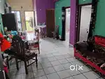 FLAT FOR SALE