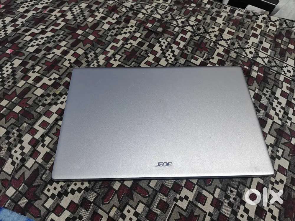 Acer laptop Swift series