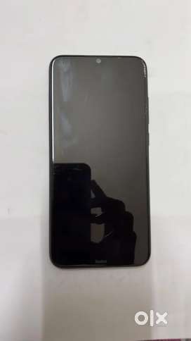 Redmi Note 8 (64/4Gb)