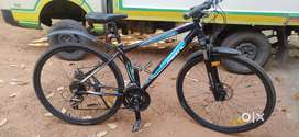 Montra blues 1.2