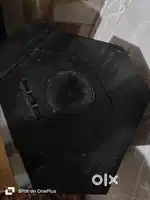 Philips Speakers