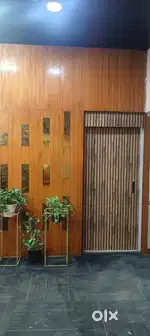 Cabin for rent